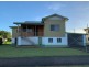 6 Blackwood Street, Innisfail QLD 4860