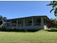 118 Menzies Road, Bartle Frere QLD 4861