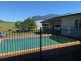 118 Menzies Road, Bartle Frere QLD 4861