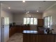 118 Menzies Road, Bartle Frere QLD 4861