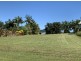118 Menzies Road, Bartle Frere QLD 4861