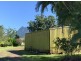 118 Menzies Road, Bartle Frere QLD 4861