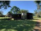 118 Menzies Road, Bartle Frere QLD 4861