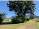 118 Menzies Road, Bartle Frere QLD 4861