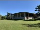 118 Menzies Road, Bartle Frere QLD 4861