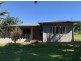 118 Menzies Road, Bartle Frere QLD 4861