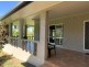 118 Menzies Road, Bartle Frere QLD 4861