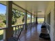 118 Menzies Road, Bartle Frere QLD 4861