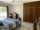 118 Menzies Road, Bartle Frere QLD 4861