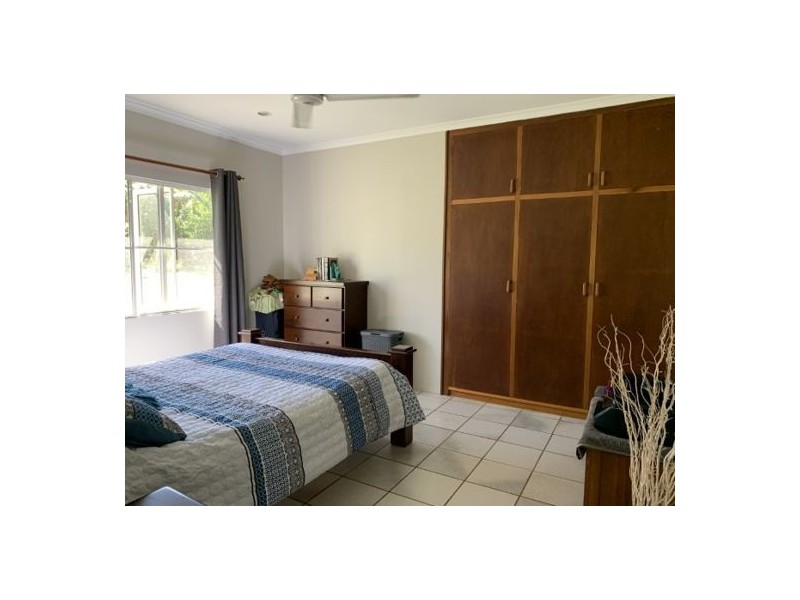 118 Menzies Road, Bartle Frere QLD 4861