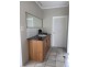 118 Menzies Road, Bartle Frere QLD 4861