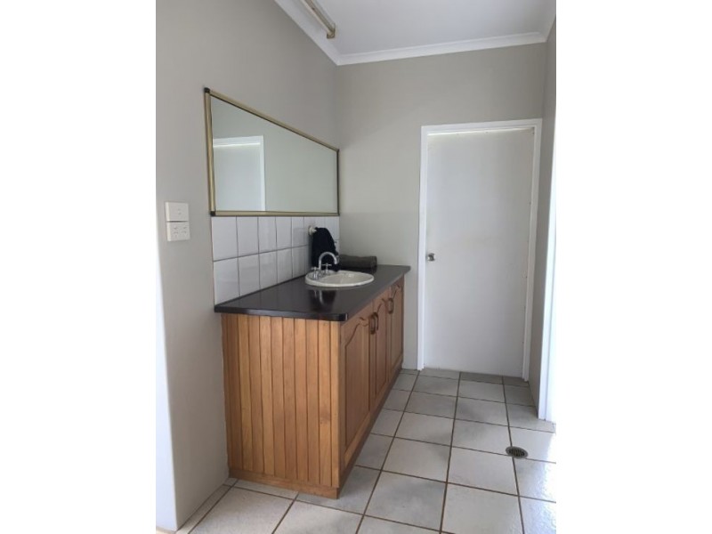 118 Menzies Road, Bartle Frere QLD 4861