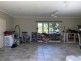 118 Menzies Road, Bartle Frere QLD 4861
