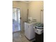 118 Menzies Road, Bartle Frere QLD 4861