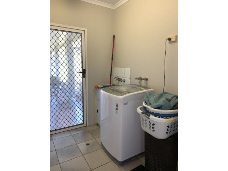 118 Menzies Road, Bartle Frere QLD 4861