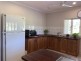 118 Menzies Road, Bartle Frere QLD 4861