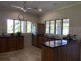 118 Menzies Road, Bartle Frere QLD 4861