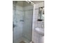 118 Menzies Road, Bartle Frere QLD 4861