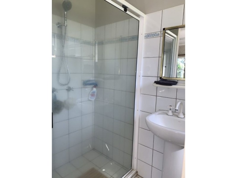 118 Menzies Road, Bartle Frere QLD 4861