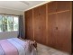 118 Menzies Road, Bartle Frere QLD 4861