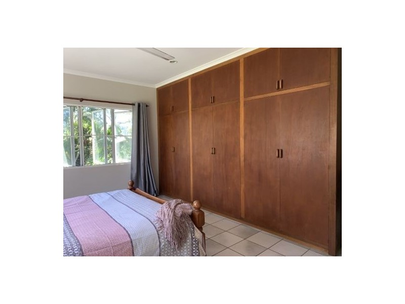 118 Menzies Road, Bartle Frere QLD 4861