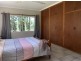 118 Menzies Road, Bartle Frere QLD 4861