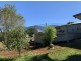 118 Menzies Road, Bartle Frere QLD 4861
