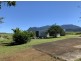 118 Menzies Road, Bartle Frere QLD 4861