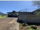 118 Menzies Road, Bartle Frere QLD 4861