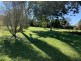 118 Menzies Road, Bartle Frere QLD 4861