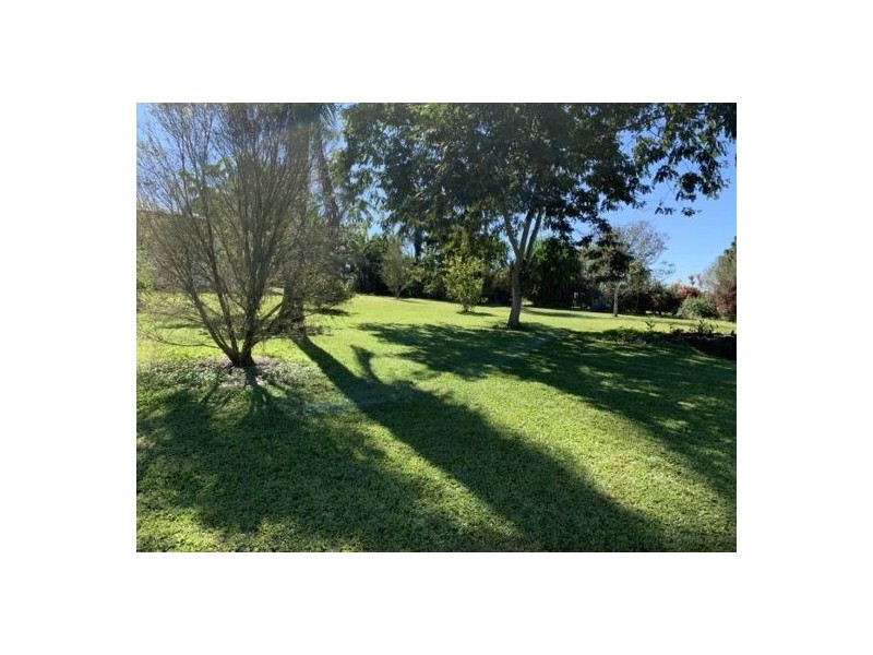 118 Menzies Road, Bartle Frere QLD 4861