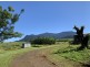 118 Menzies Road, Bartle Frere QLD 4861