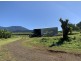 118 Menzies Road, Bartle Frere QLD 4861