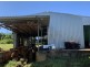 118 Menzies Road, Bartle Frere QLD 4861