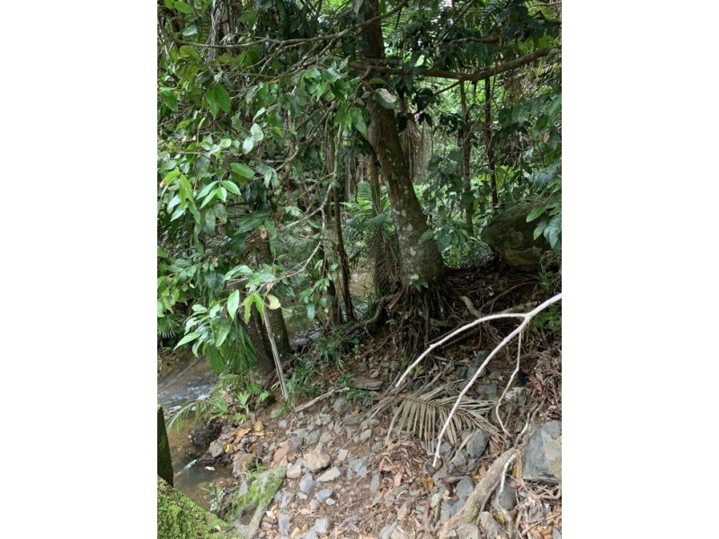 Lot 96 Greendale Court, Jubilee Heights QLD 4860