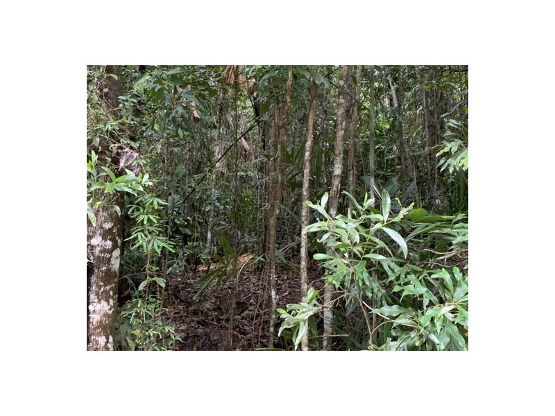 Lot 96 Greendale Court, Jubilee Heights QLD 4860