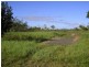 Babinda QLD 4861