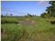 Babinda QLD 4861