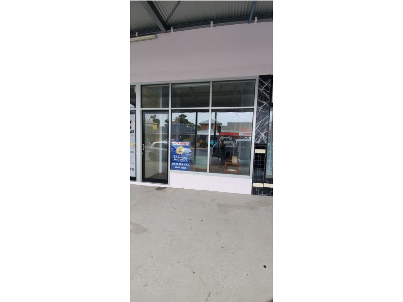 2/59 Munro Street, Babinda QLD 4861