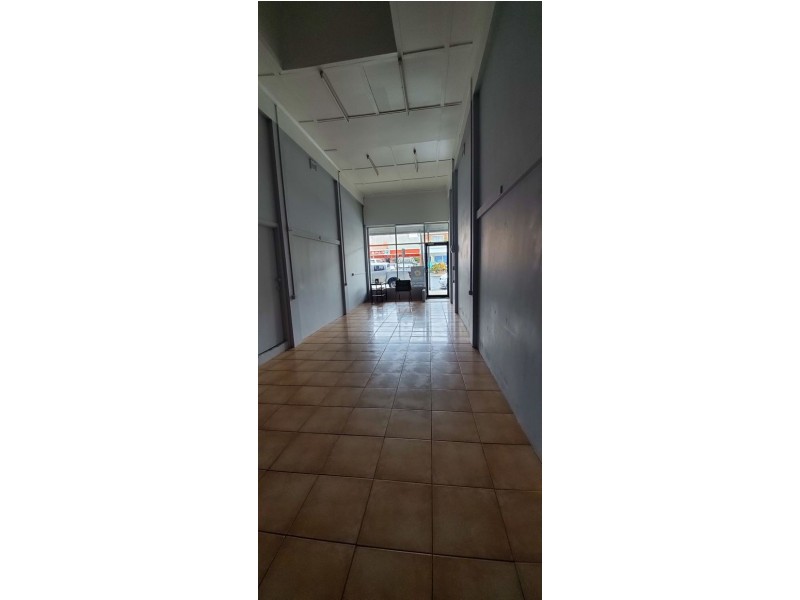 2/59 Munro Street, Babinda QLD 4861