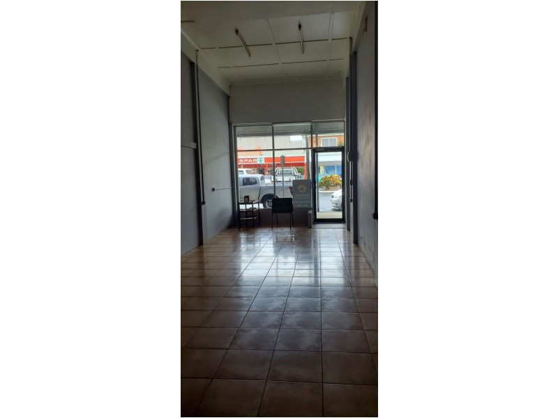 2/59 Munro Street, Babinda QLD 4861
