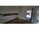 2/59 Munro Street, Babinda QLD 4861
