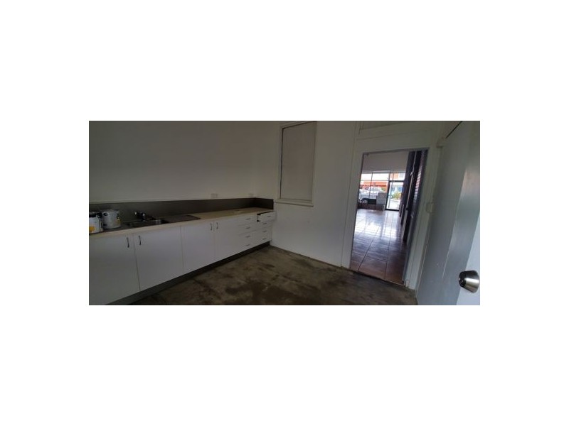 2/59 Munro Street, Babinda QLD 4861