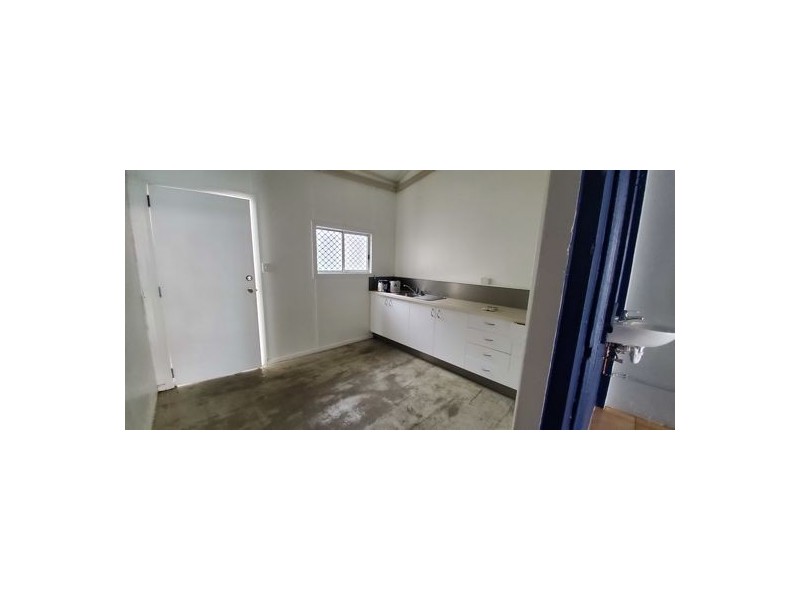 2/59 Munro Street, Babinda QLD 4861