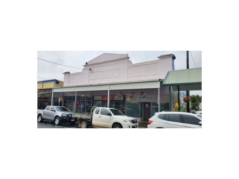 2/59 Munro Street, Babinda QLD 4861