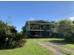 17 Martin Street, Babinda QLD 4861