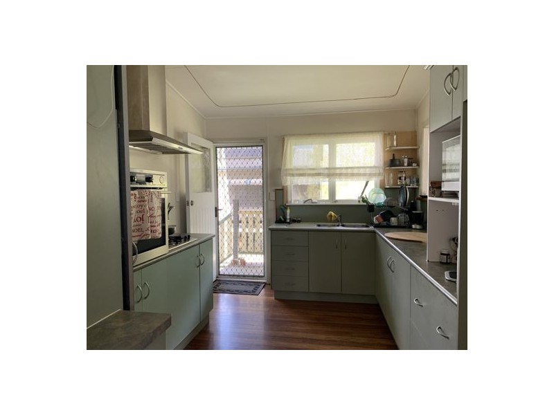 17 Martin Street, Babinda QLD 4861