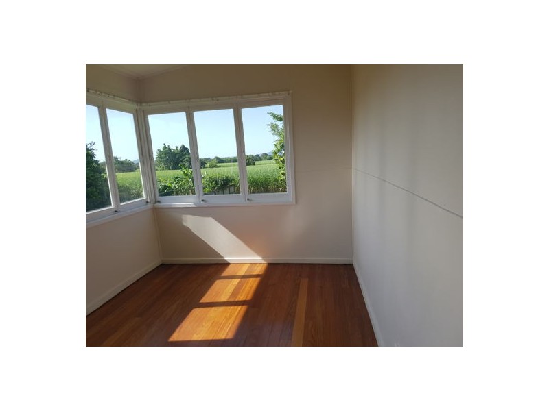 17 Martin Street, Babinda QLD 4861