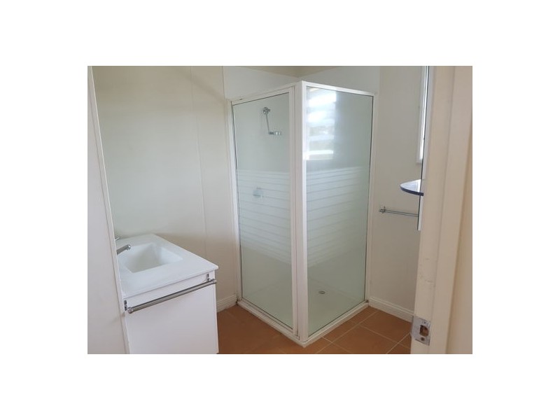 17 Martin Street, Babinda QLD 4861