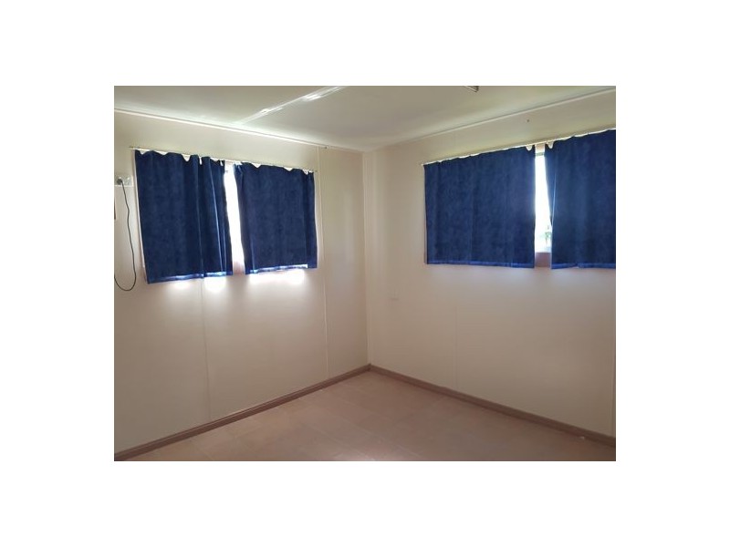 17 Martin Street, Babinda QLD 4861